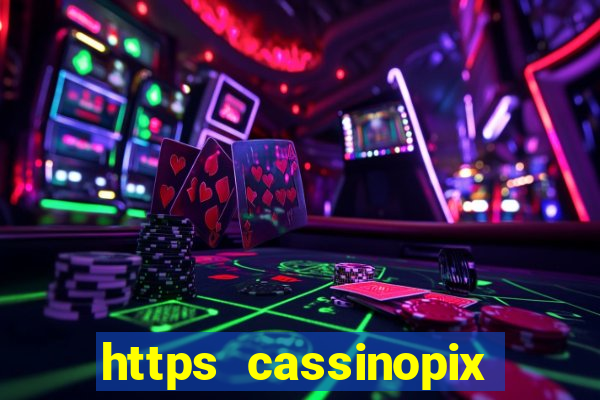 https cassinopix com casino category slots popular